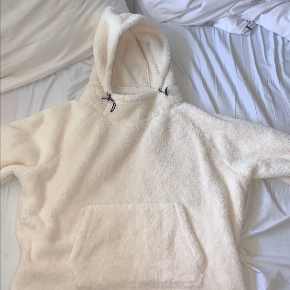 sherpa-PINK-Large
